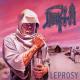 Leprosy cd cover