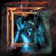 Consumed cd cover
