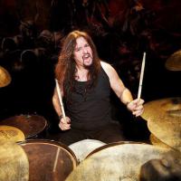 Gene Hoglan