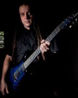 Bobby Koelble