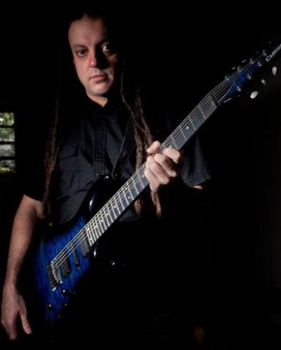 Bobby Koelble