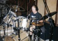 Richard Christy